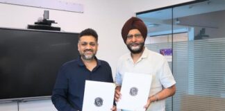 PhysicsWallah (PW) Signs MoU with JM Foundation In an Attempt to Support Students Affected by the Punjab Floods