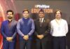 Phillips Education Leads India’s Technical Skill Revolution for a Future-Ready Workforce
