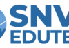 SNVA Edutech Earns Prestigious Great Place to Work® Certification