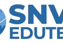 SNVA Edutech Earns Prestigious Great Place to Work® Certification