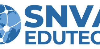 SNVA Edutech Earns Prestigious Great Place to Work® Certification