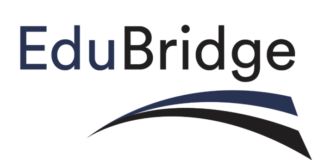 Sanofi, Capgemini and EduBridge Launch Digital Academy to Empower Youth Through Inclusive Digital Education