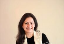WACE India Appoints Faiza Mirza as COO to Drive Expansion of Western Australia’s WACE Curriculum in the Country