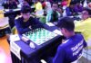 Greenwood High Hosts CISCE National Chess Championship 2025