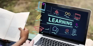 SNVA EduTech announces the acquisition of Three entities of Veranda Learning to Create Global Pathways for learners