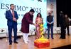 IMU Hosts I-ESKIMO 2025: India’s Leading Mock International Maritime Organisation Session – Maritime Policy, Training, and Cruise Industry Collaboration