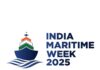 India Maritime Week 2025: Empowering the Next Generation Through Unmatched Educational Opportunities