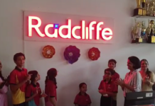 Radcliffe Group of Schools Unveils ‘Radcliffe 2.0’ – A New Era in Future-Ready Education