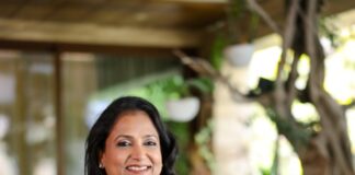 Fostering Stronger Attention Skills in Preschool-Aged Children