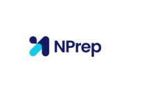NPrep Students Excel in NORCET 9: 500+ Clear the Exam Out of 13000 Participants