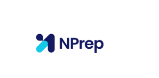 NPrep Students Excel in NORCET 9: 500+ Clear the Exam Out of 13000 Participants