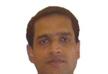 Gauhati University professors feature in Stanford’s world’s top 2% scientists list