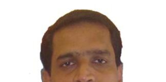 Gauhati University professors feature in Stanford’s world’s top 2% scientists list