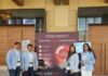Beyond Key Showcases ProcureKey’s AI-Powered Sourcing Innovation at the 4th Annual 100 CPO Summit in Dubai