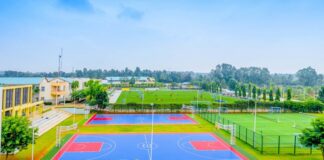 Canadian International School, Bangalore Announces 2026–27 Scholarship Program for Exceptional Students