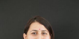 Shoolini University Researcher Turns Himalayan Pinecones into Eco-Friendly, High-Carbon Alternative to Coal for Chemical Manufacturing