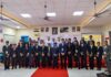 Hindustan International School hosts the second HIS Global Conclave, uniting student delegates in a Model UN conference on global issues and the UN SDGs with insights from distinguished guests