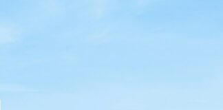 IIM Lucknow announces admissions to the 8th batch of the Chief Financial Officer (CFO) Programme