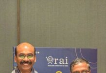 IIM Sambalpur Join Hands with Retailers Association of India To Strengthen Industry-Academia Collaboration