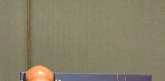 IIM Sambalpur Join Hands with Retailers Association of India To Strengthen Industry-Academia Collaboration