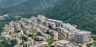 IIT Mandi Receives USD 86,000 Donation Aid to Establish the Satish and Kamlesh Agrawal Charitable Fund