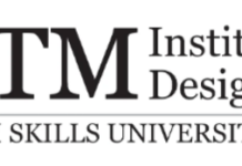 IDM launched Micro Credential Workshops for Design Course Aspirants