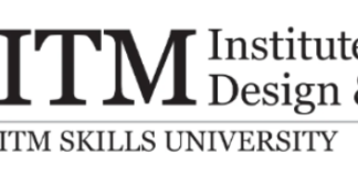 IDM launched Micro Credential Workshops for Design Course Aspirants