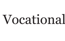 ITM Vocational University: Environmental Cell and Alumni Association Organize Inspiring Events Promoting Sustainability and Innovation