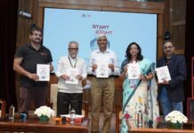 NSRCEL at IIM Bangalore Celebrates 25 Years of Pioneering Entrepreneurship, Convening Over 400+ Ecosystem Leaders at SummitUp 2025; with a Staggering $7.37+ Billion Combined Valuation of Incubated Ventures