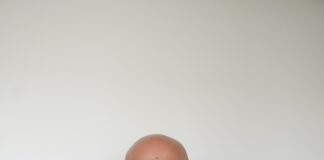 India’s Next Big Export Might Not Be IT Talent, But Education Itself