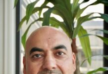 Top Destinations for Higher Education in 2026