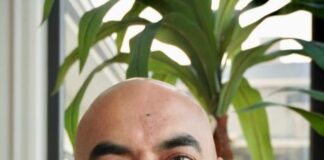 Top Destinations for Higher Education in 2026