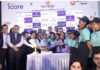 Medhavi Skills University and Nexus Select Trust join hands to launch India’s first comprehensive programmes in Mall Management