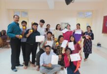 When Money Learns to Move