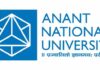 Anant National University Announces ADEPT 2026, India’s First and Only Multi-lingual Design Entrance Test to Be Held on 04th January 2026.