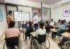 Atypical Advantage Launches Atypical Academy, India’s First Fully Accessible Learning Platform for Persons with Disabilities
