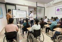 Atypical Advantage Launches Atypical Academy, India’s First Fully Accessible Learning Platform for Persons with Disabilities