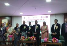 Vivekanand Education Society Institute of Management and Research and BMC Mobilise Mumbai Youth for ‘Clean Air with Green Living, Better Tomorrow’ NCAP Initiative