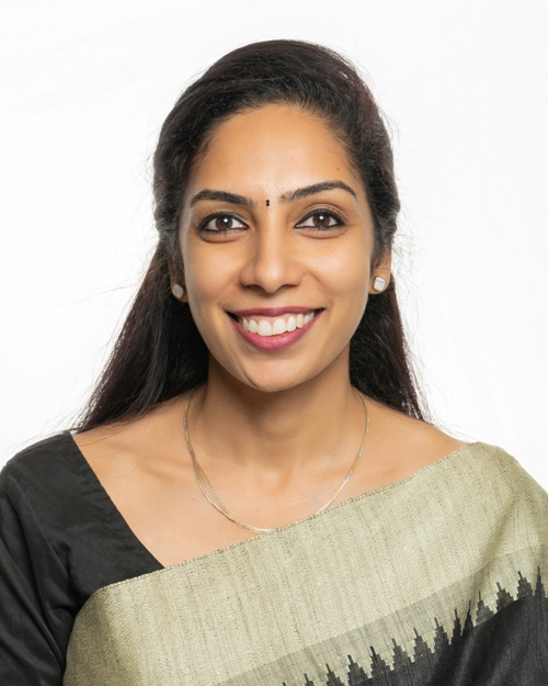 Sustainable Design Practices: A Necessity, Not a Trend