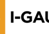 QS I-GAUGE’s Institution of Happiness survey highlights huge improvements in campus facilities, academic freedom, emotional support