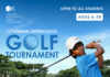 Canadian International School to Host 11th Annual Junior Golf Tournament