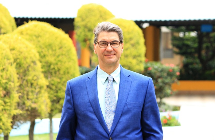 As we step into 2026, Learners will need to continue to challenge themselves and learn something new on a regular basis