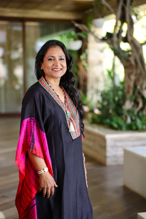 10 Foundational Habits for Consistent Academic Excellence