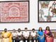 From Classrooms to Rashtrapati Bhavan: Nurturing Minds, Shaping Futures