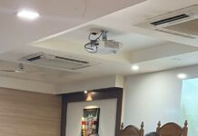 Vivekanand Education Society’s College of Law Hosts 3rd Vivekanand Legal Conclave 2025–26; Brings Together 40+ Universities Nationwide