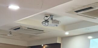 Vivekanand Education Society’s College of Law Hosts 3rd Vivekanand Legal Conclave 2025–26; Brings Together 40+ Universities Nationwide