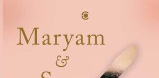 Mirza Waheed’s Maryam & Son: Westland Books Opens Pre-Orders for a Profound New Novel on Motherhood and Loss