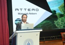 III–2026 Conclave at IIT (ISM) Dhanbad Marks Signing of Seven MoUs to Strengthen Smart Mining and Critical Minerals Ecosystem