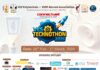 Vivekanand Education Society to Host the 4th Edition of VES Technothon 2026 ~ State-level 24-hour hackathon for diploma engineering students across Maharashtra~