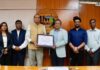 FPSB India Launches ‘Executive Program in Advanced Financial Planning & Digital Finance’ with IIM Ranchi